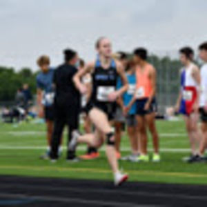 Meet your Posher, Ella